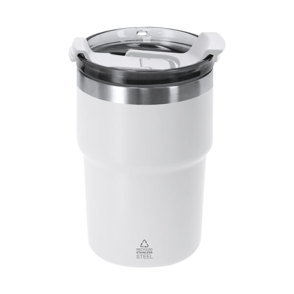 72663.jpg Vaso Térmico Laplux