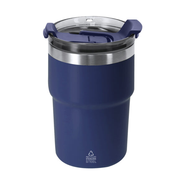 72664.jpg Vaso Térmico Laplux