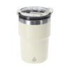 72665.jpg Vaso Térmico Laplux