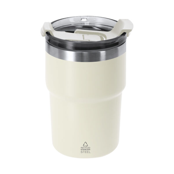 72665.jpg Vaso Térmico Laplux