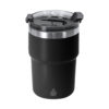 72666.jpg Vaso Térmico Laplux