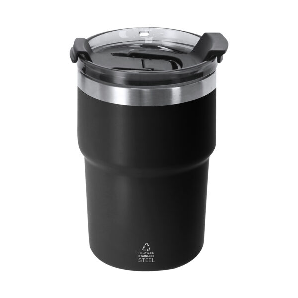 72666.jpg Vaso Térmico Laplux