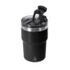 72670.jpg Vaso Térmico Laplux