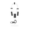 72673.jpg Cable Cargador Soporte Euclab