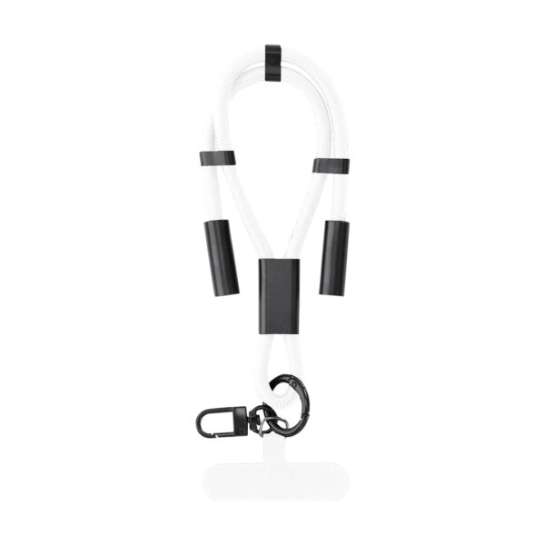 72673.jpg Cable Cargador Soporte Euclab