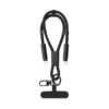 72678.jpg Cable Cargador Soporte Euclab