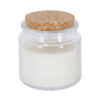 Vela Aromática Fermix