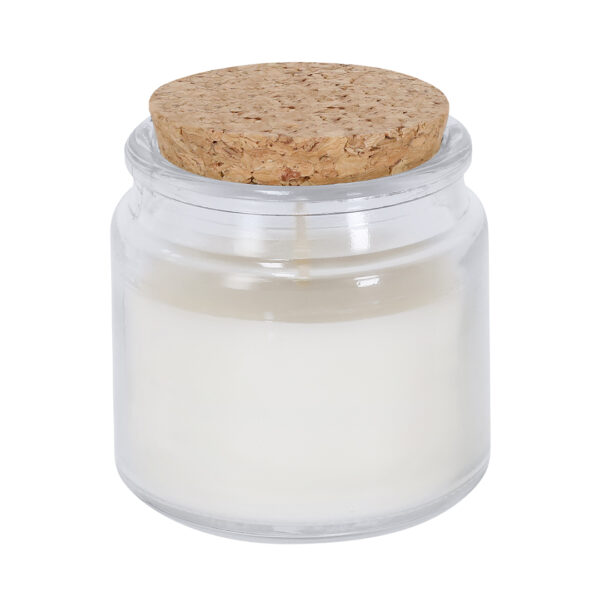 Vela Aromática Fermix