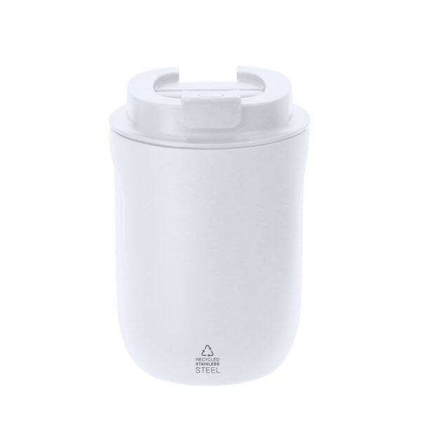 72720.jpg Vaso Térmico Funcol