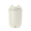 72722.jpg Vaso Térmico Funcol