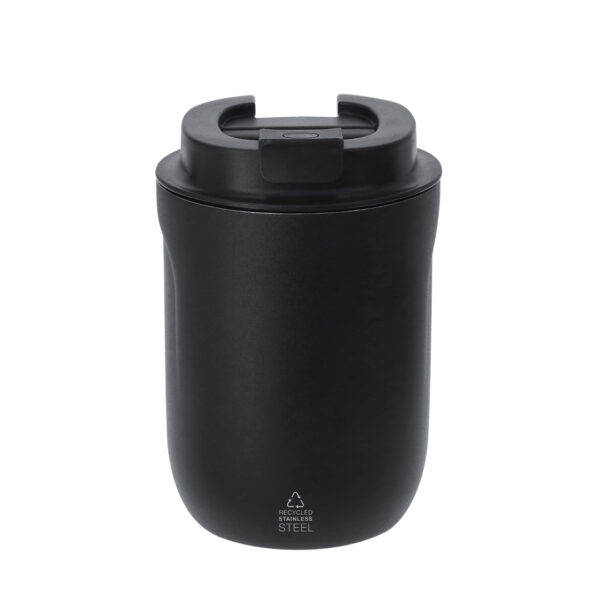 72723.jpg Vaso Térmico Funcol