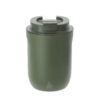 72724.jpg Vaso Térmico Funcol