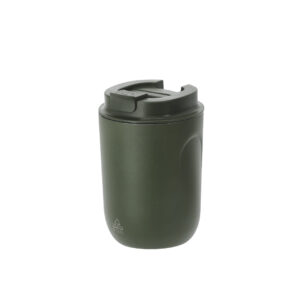 72725.jpg Vaso Térmico Funcol