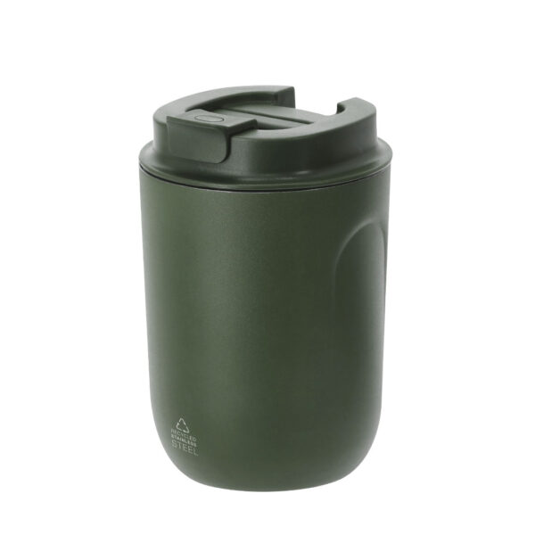 72726.jpg Vaso Térmico Funcol