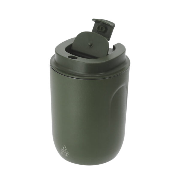 72727.jpg Vaso Térmico Funcol