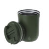 72728.jpg Vaso Térmico Funcol