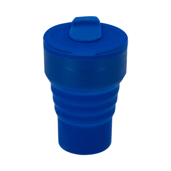 72748.jpg Vaso Plegable Roric