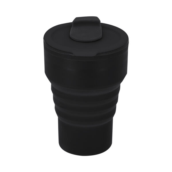 72750.jpg Vaso Plegable Roric