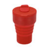 72751.jpg Vaso Plegable Roric
