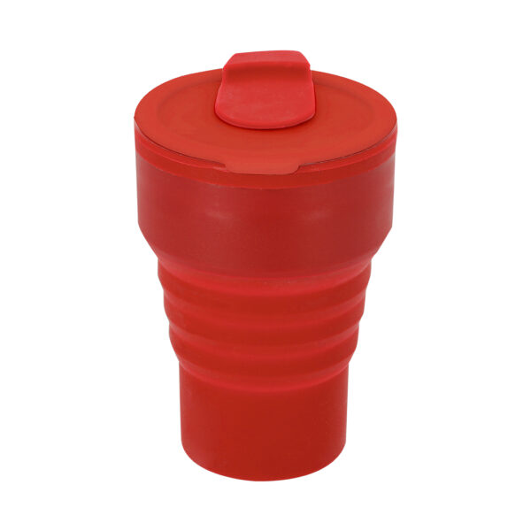 72751.jpg Vaso Plegable Roric