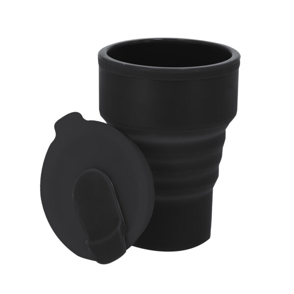 72753.jpg Vaso Plegable Roric