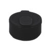 72754.jpg Vaso Plegable Roric
