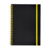 72755.jpg Libreta Bilbo