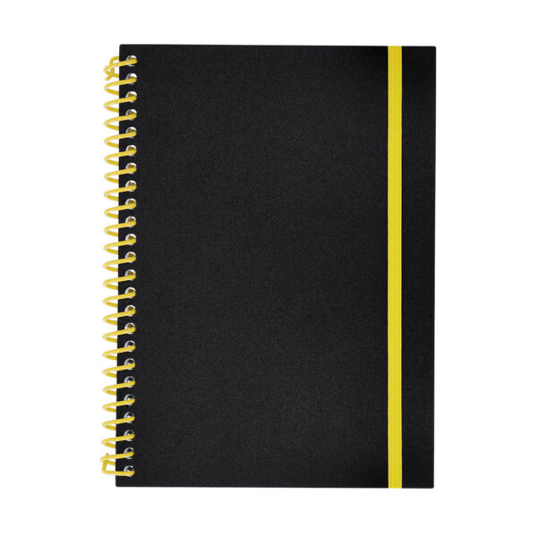 72755.jpg Libreta Bilbo