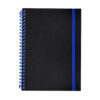 72756.jpg Libreta Bilbo