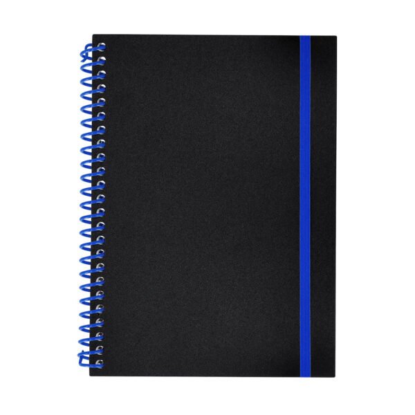 72756.jpg Libreta Bilbo