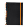 72757.jpg Libreta Bilbo