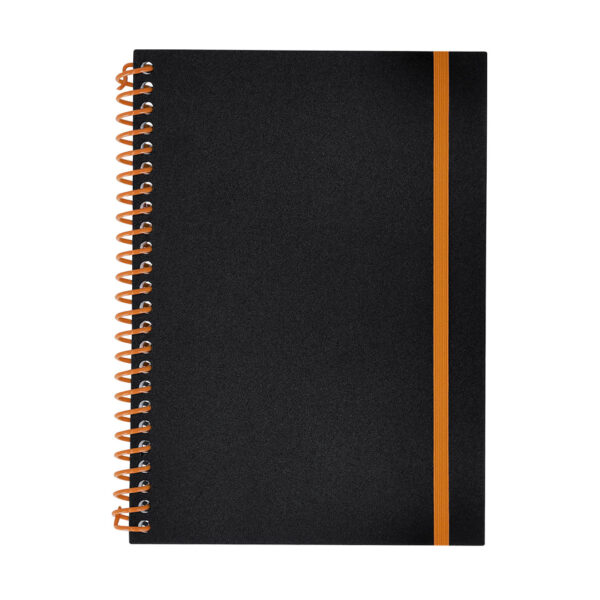 72757.jpg Libreta Bilbo