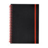 72758.jpg Libreta Bilbo