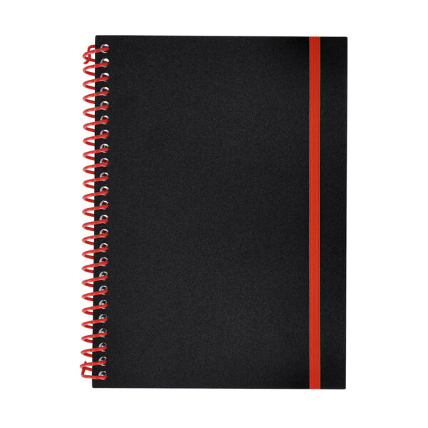 72758.jpg Libreta Bilbo