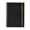 72759.jpg Libreta Bilbo