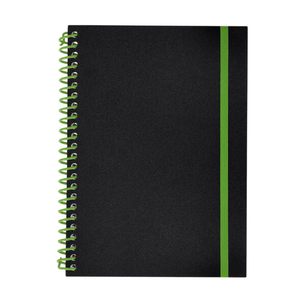72759.jpg Libreta Bilbo
