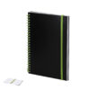 72760.jpg Libreta Bilbo