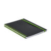 72761.jpg Libreta Bilbo