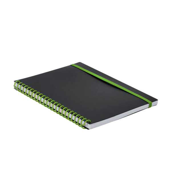 72761.jpg Libreta Bilbo