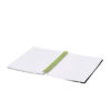 72762.jpg Libreta Bilbo