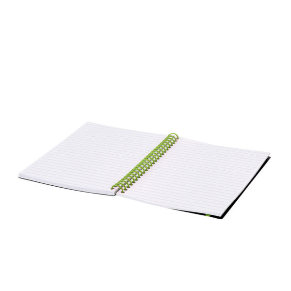 72762.jpg Libreta Bilbo