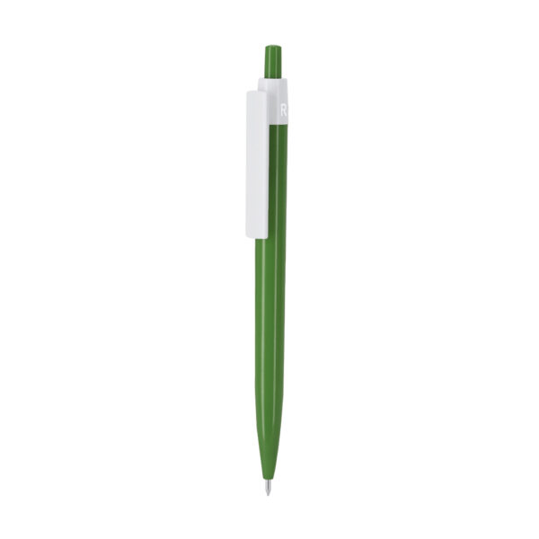 72793.jpg Bolígrafo Varkin