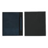 72808.jpg Set Holland