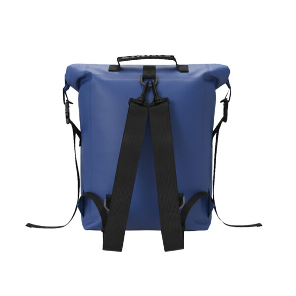 72832.jpg Mochila Zorium