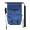 72833.jpg Mochila Zorium