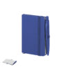 72899.jpg Bloc Notas Glaze