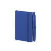 72900.jpg Bloc Notas Glaze