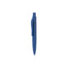 72901.jpg Bloc Notas Glaze