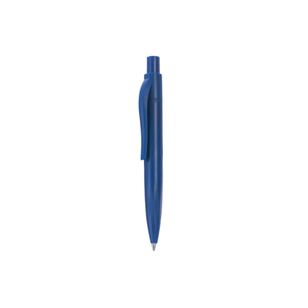72901.jpg Bloc Notas Glaze