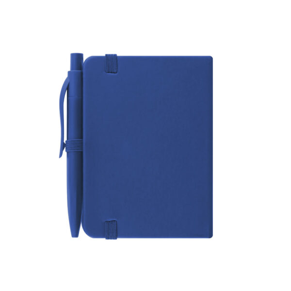 72902.jpg Bloc Notas Glaze